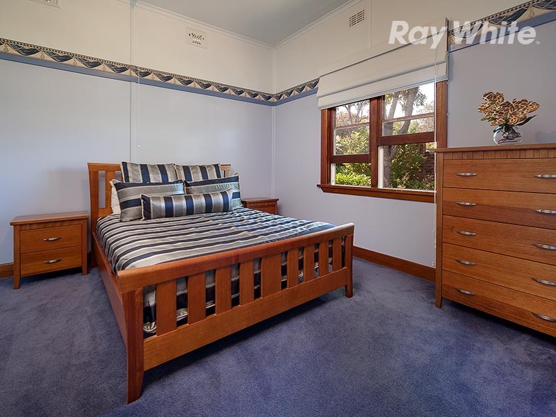 457 Gulson Street, Albury NSW 2640