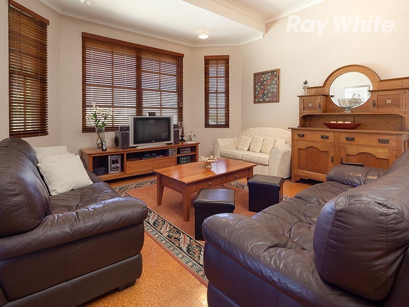 457 Gulson Street, Albury NSW 2640