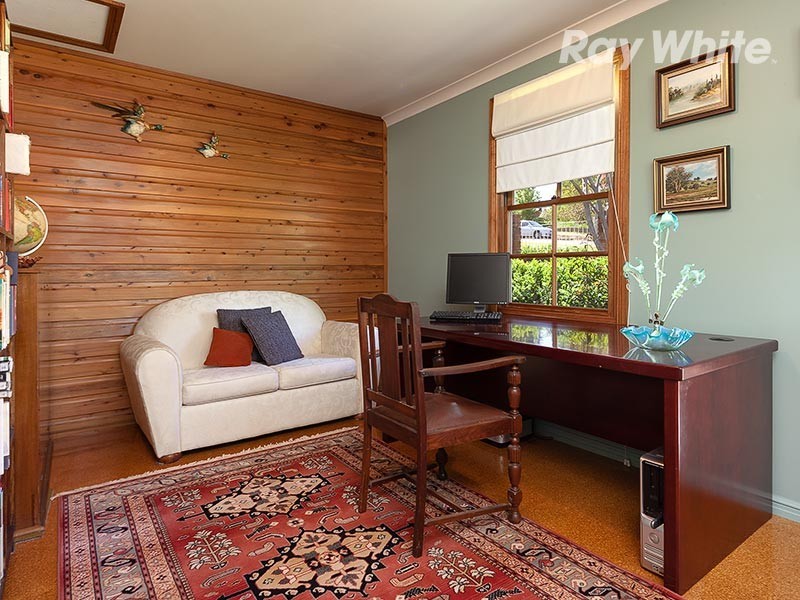 457 Gulson Street, Albury NSW 2640