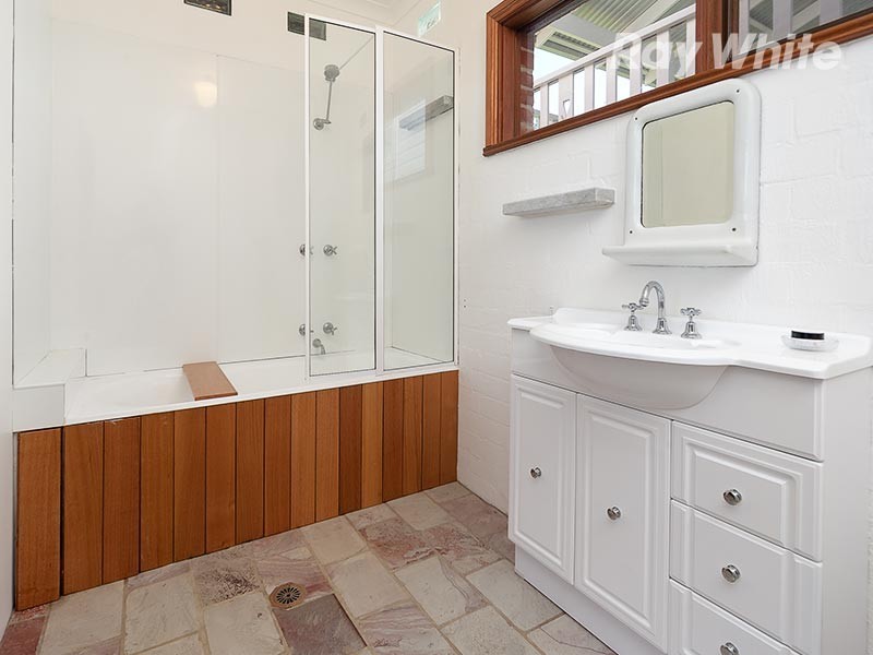 457 Gulson Street, Albury NSW 2640