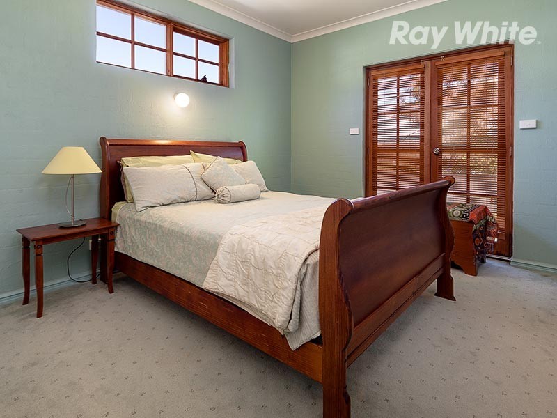457 Gulson Street, Albury NSW 2640