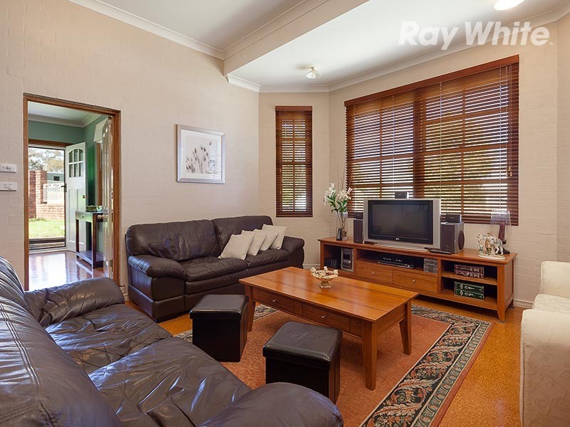 457 Gulson Street, Albury NSW 2640