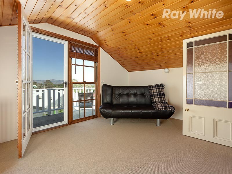 457 Gulson Street, Albury NSW 2640