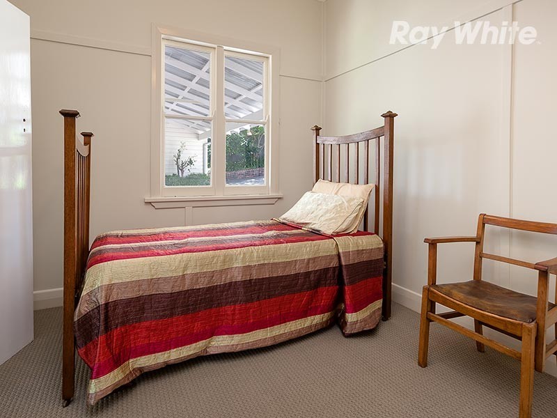 457 Gulson Street, Albury NSW 2640