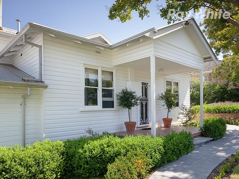 457 Gulson Street, Albury NSW 2640