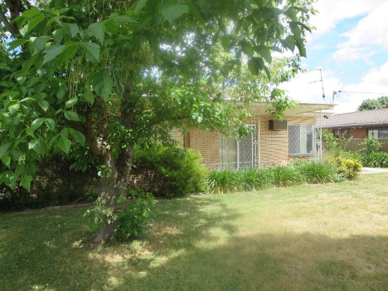 397 Parnall Street, Lavington NSW 2641