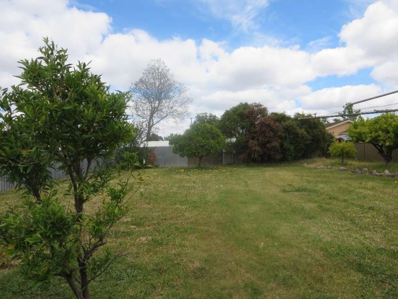 397 Parnall Street, Lavington NSW 2641