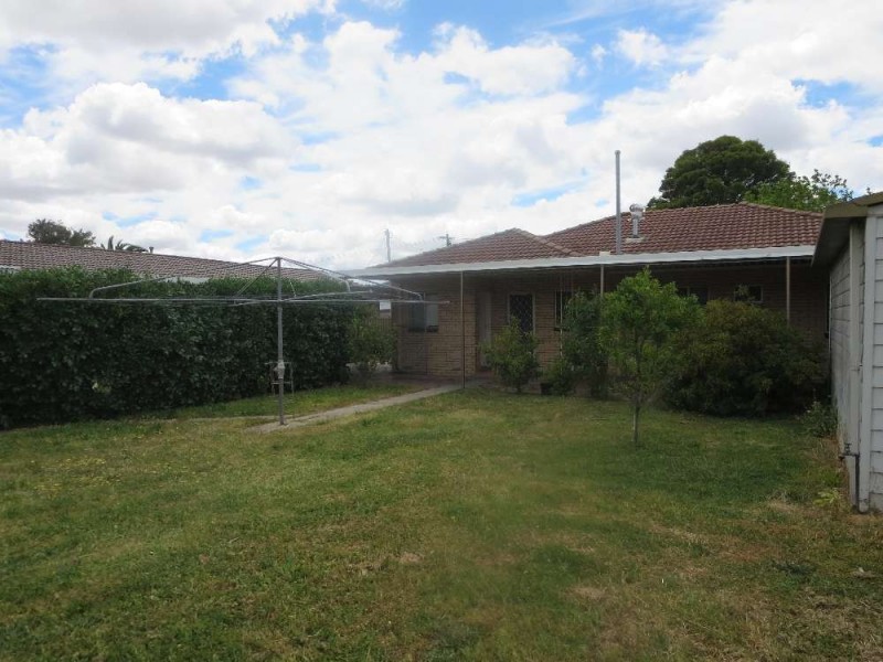 397 Parnall Street, Lavington NSW 2641