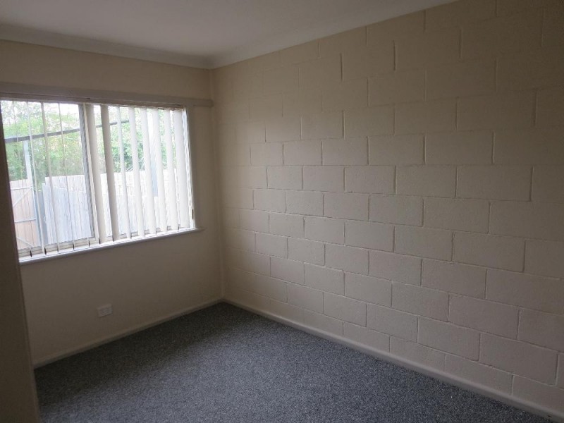 2/451 Rose Street, Lavington NSW 2641