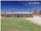 115A Pioneer Drive, Jindera NSW 2642