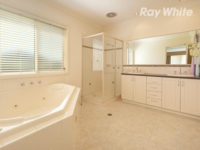 115A Pioneer Drive, Jindera NSW 2642