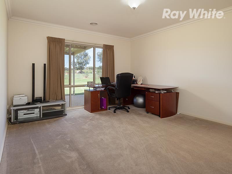 115A Pioneer Drive, Jindera NSW 2642