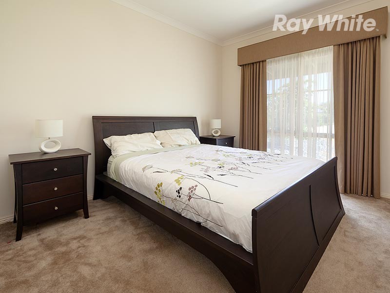 115A Pioneer Drive, Jindera NSW 2642