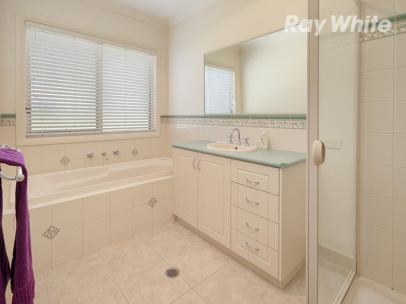 115A Pioneer Drive, Jindera NSW 2642