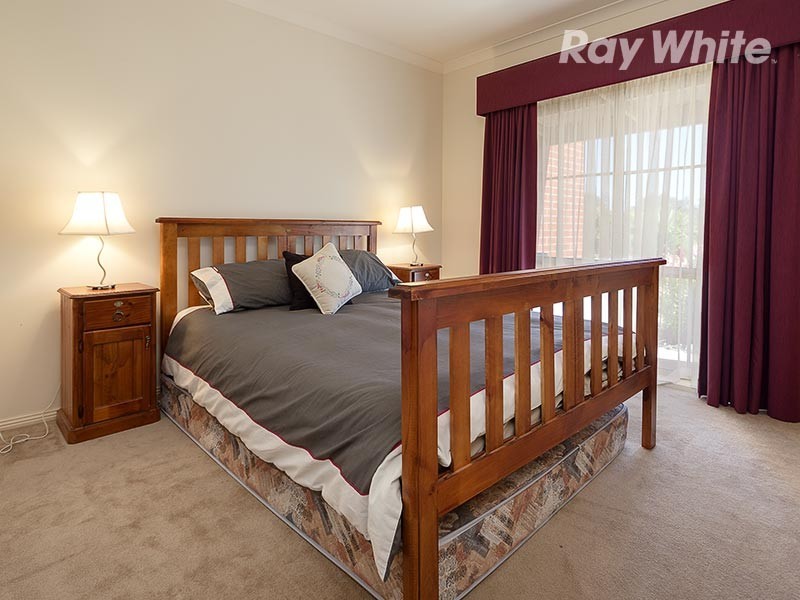 115A Pioneer Drive, Jindera NSW 2642