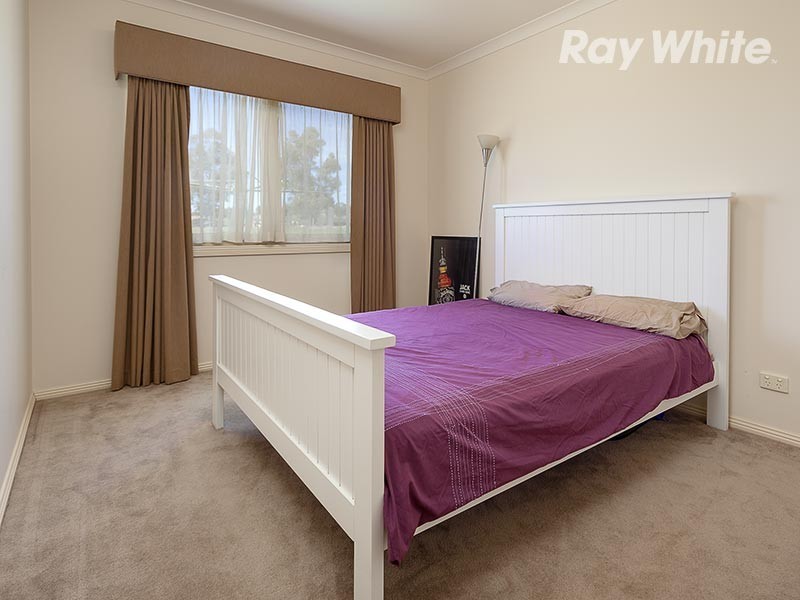 115A Pioneer Drive, Jindera NSW 2642