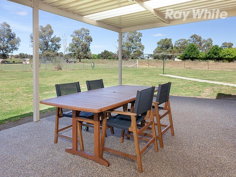 115A Pioneer Drive, Jindera NSW 2642
