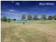 115A Pioneer Drive, Jindera NSW 2642