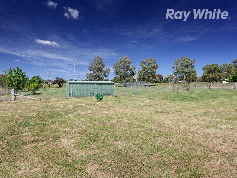 115A Pioneer Drive, Jindera NSW 2642