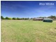 115A Pioneer Drive, Jindera NSW 2642