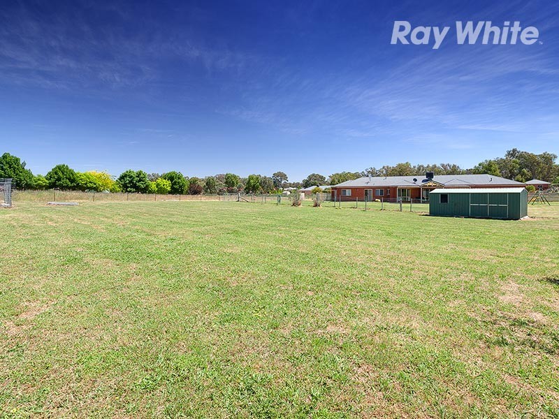 115A Pioneer Drive, Jindera NSW 2642