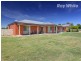 115A Pioneer Drive, Jindera NSW 2642