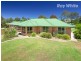 2 Hopwood Road, Thurgoona NSW 2640