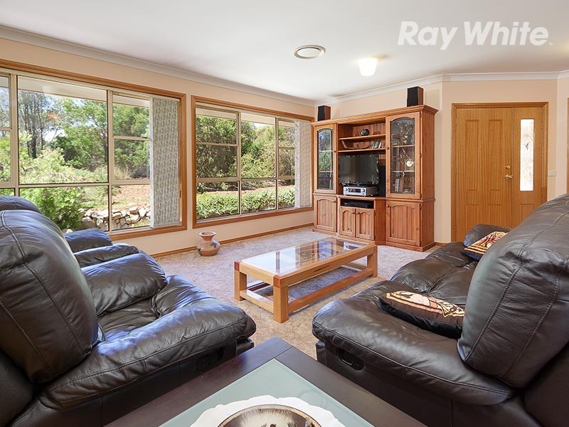 2 Hopwood Road, Thurgoona NSW 2640