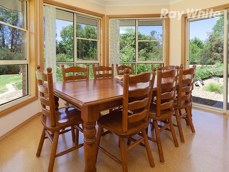 2 Hopwood Road, Thurgoona NSW 2640