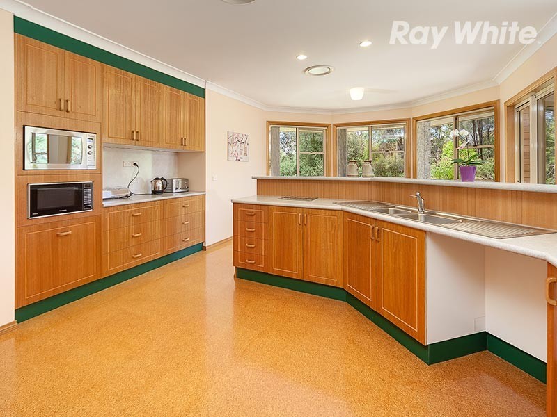 2 Hopwood Road, Thurgoona NSW 2640