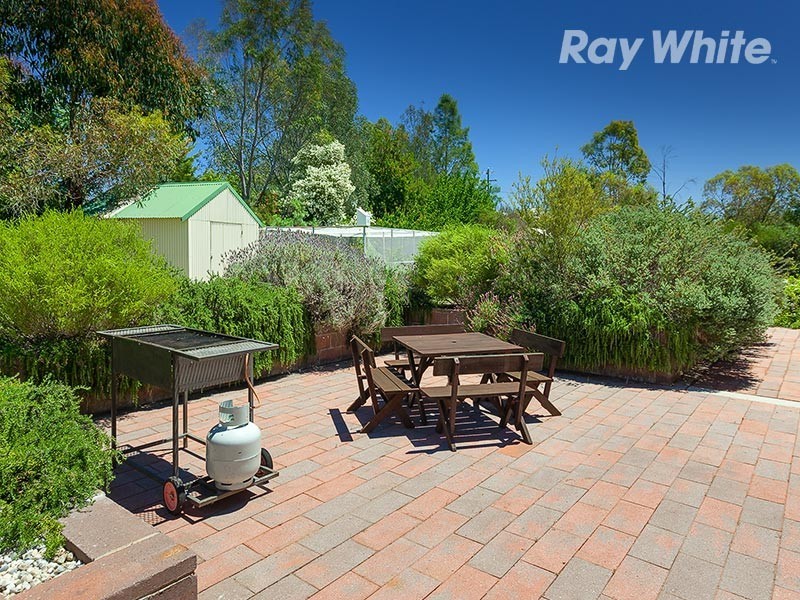 2 Hopwood Road, Thurgoona NSW 2640