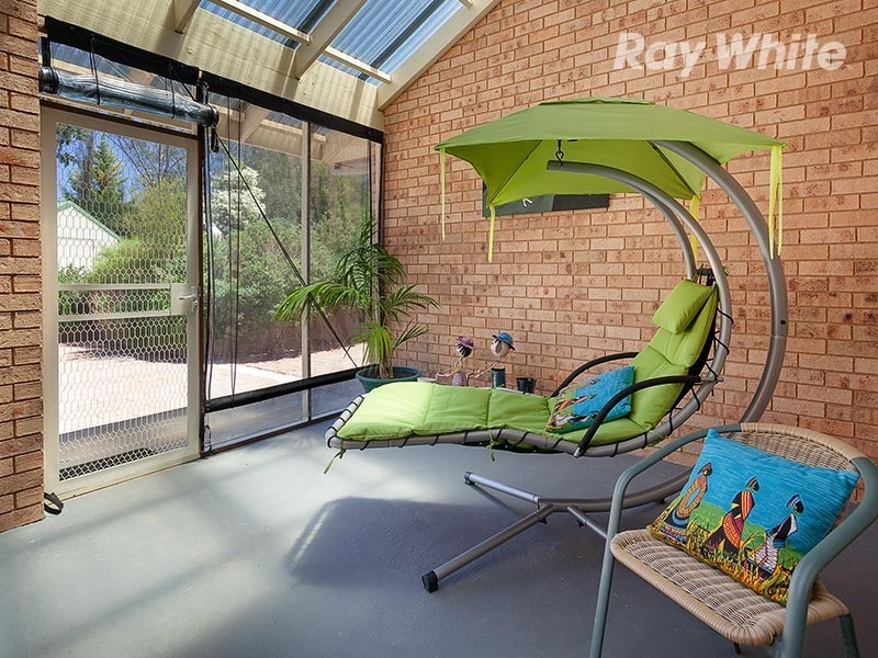 2 Hopwood Road, Thurgoona NSW 2640