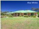2 Hopwood Road, Thurgoona NSW 2640