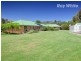 2 Hopwood Road, Thurgoona NSW 2640