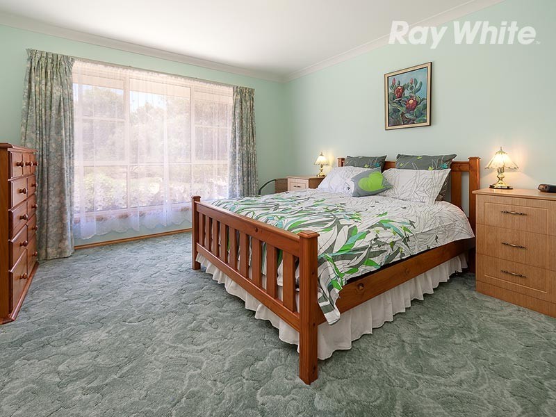 2 Hopwood Road, Thurgoona NSW 2640