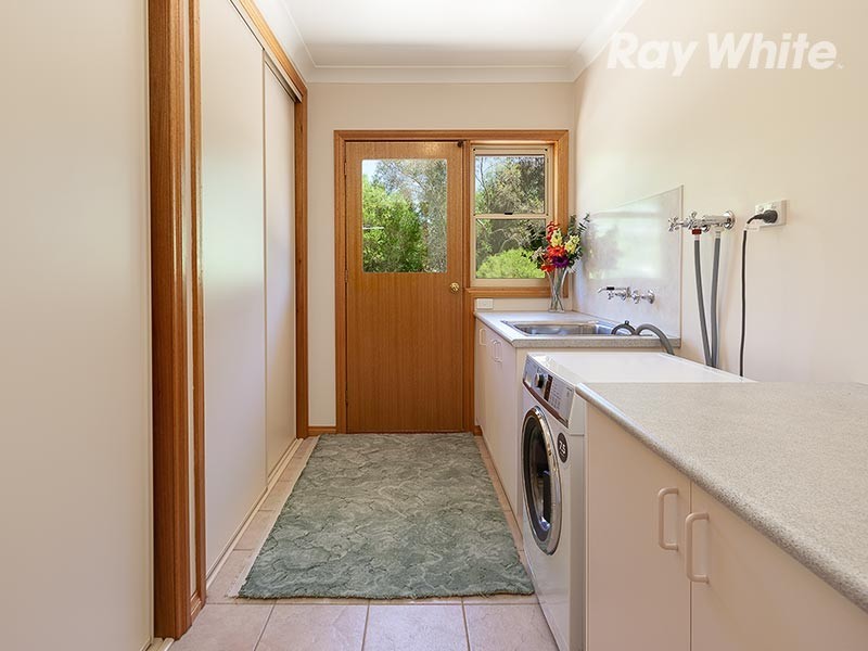 2 Hopwood Road, Thurgoona NSW 2640