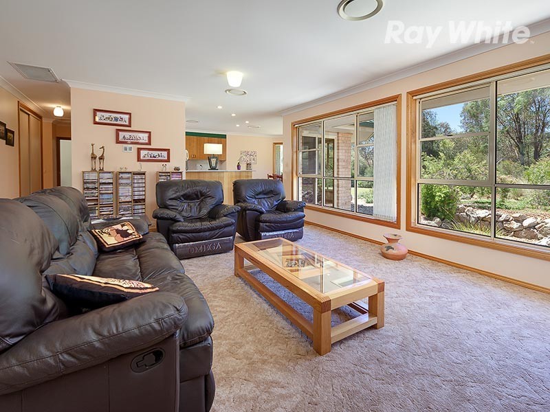 2 Hopwood Road, Thurgoona NSW 2640