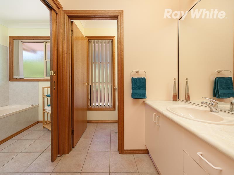 2 Hopwood Road, Thurgoona NSW 2640