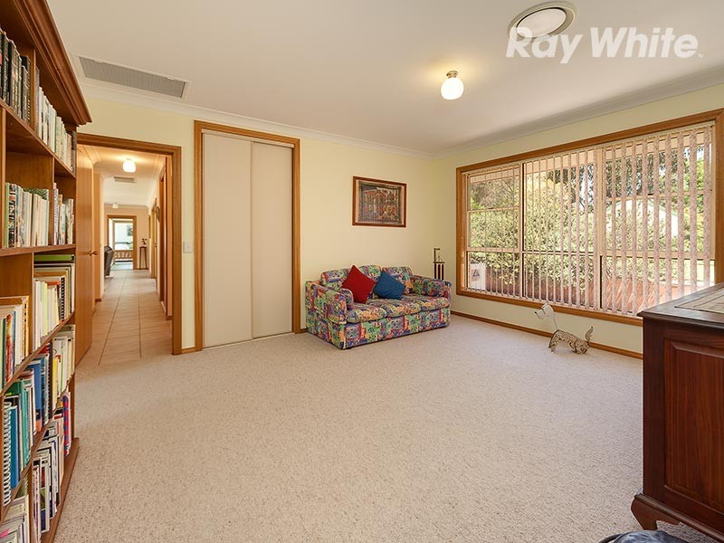 2 Hopwood Road, Thurgoona NSW 2640