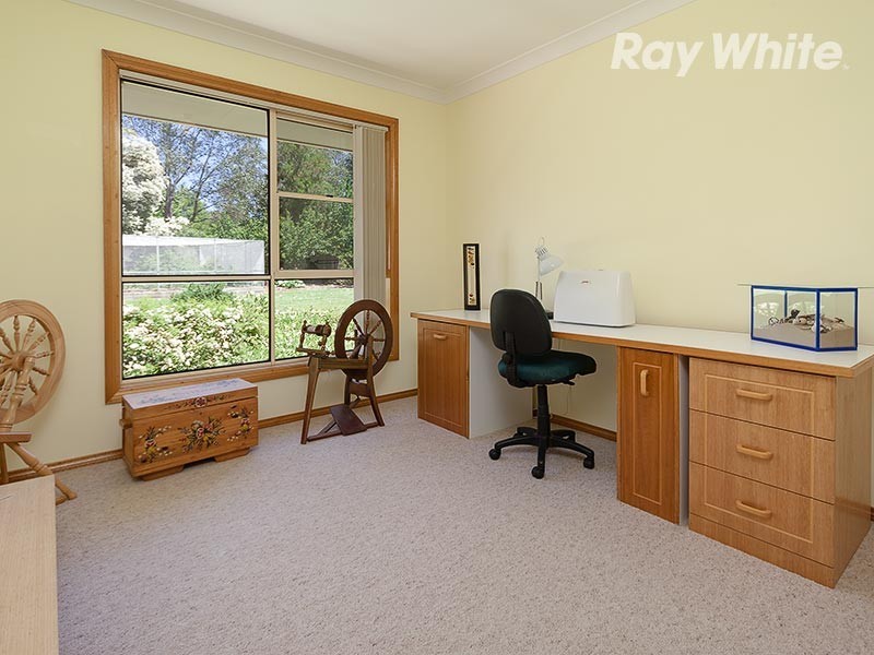 2 Hopwood Road, Thurgoona NSW 2640