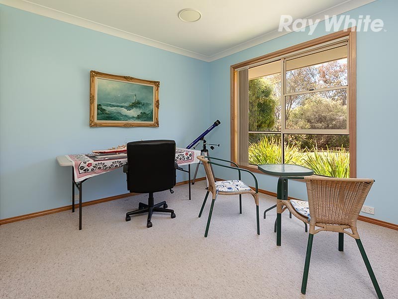 2 Hopwood Road, Thurgoona NSW 2640