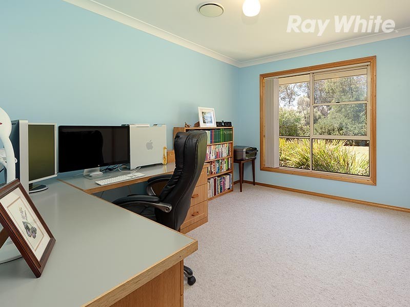 2 Hopwood Road, Thurgoona NSW 2640