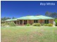 2 Hopwood Road, Thurgoona NSW 2640