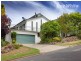 662 Briardale Road, Lavington NSW 2641