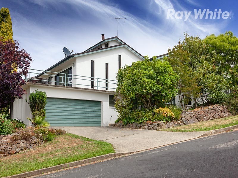662 Briardale Road, Lavington NSW 2641