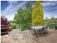 662 Briardale Road, Lavington NSW 2641