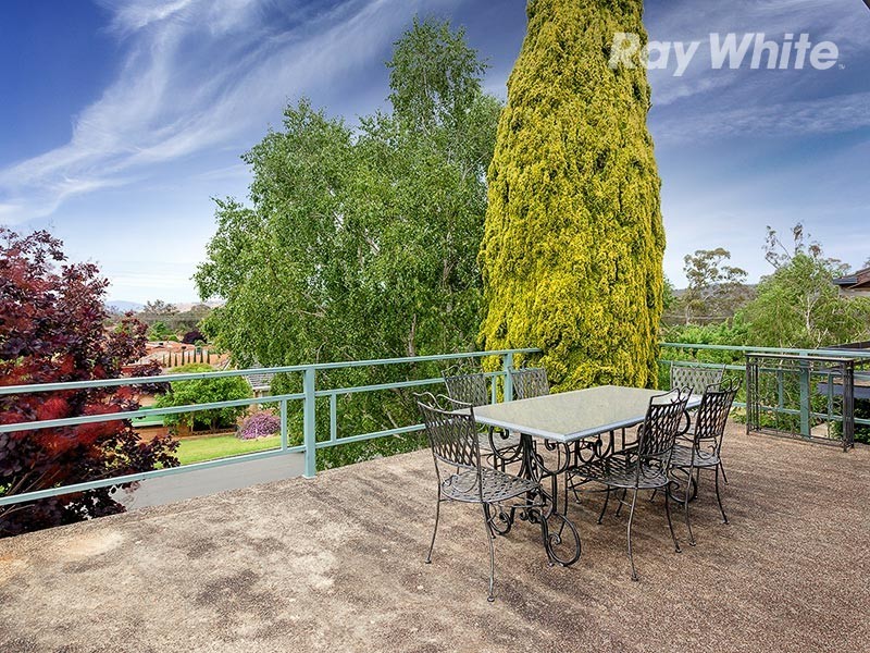 662 Briardale Road, Lavington NSW 2641