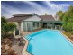 662 Briardale Road, Lavington NSW 2641