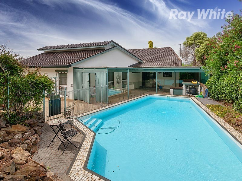 662 Briardale Road, Lavington NSW 2641