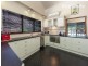 662 Briardale Road, Lavington NSW 2641